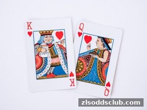 尊龙凯时带你解锁奇幻玩法的无限可能：首存优惠全攻略