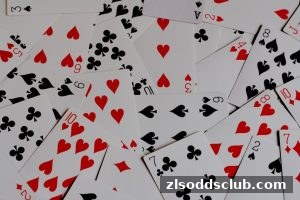 尊龙凯时提醒：3D彩票平台真伪辨别实战指南——官网验证与安全技巧