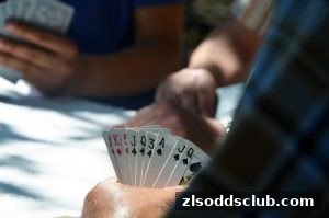 尊龙凯时电子围棋比赛术语全攻略：基础概念与进阶技巧
