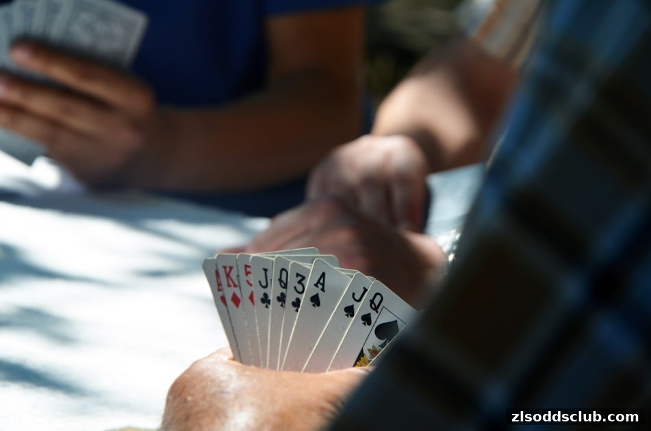 尊龙凯时电子围棋比赛术语全攻略:基础概念与进阶技巧