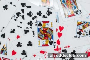 尊龙凯时解读：博弈中的冷热现象如何转化为制胜策略