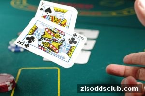 尊龙凯时带你掌握赔率分析：桌游策略中的实战技巧