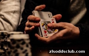 尊龙凯时深度解析：彩票遗漏值在选号中的实战应用与合规保障