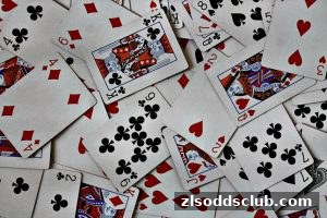 尊龙凯时解读：博弈中的冷热现象如何转化为制胜策略 - 尊龙凯时配图