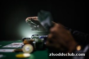 尊龙凯时解读：街机VIP专属优惠的获取门槛与ISO认证合规指南 - 尊龙凯时配图