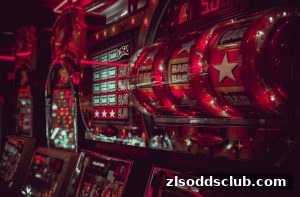 尊龙凯时揭秘：电子娱乐中回报率计算的核心逻辑 - 尊龙凯时配图