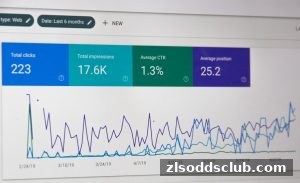 尊龙凯时揭秘：电子娱乐中回报率计算的核心逻辑