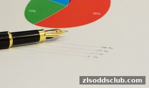 尊龙凯时带你读懂皇家国际TRC20提现到账审核全流程