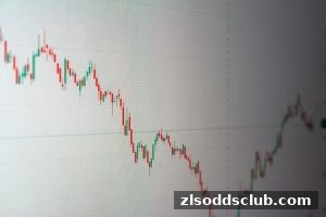 尊龙凯时带你深挖炸金花牌型奥秘：玩法全攻略