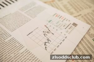 尊龙凯时NBA在线直播全攻略：签到福利与极致观赛技巧