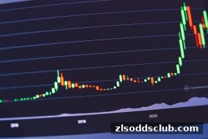 尊龙凯时骰宝攻略：深度解析桌游角色分工与实战战术