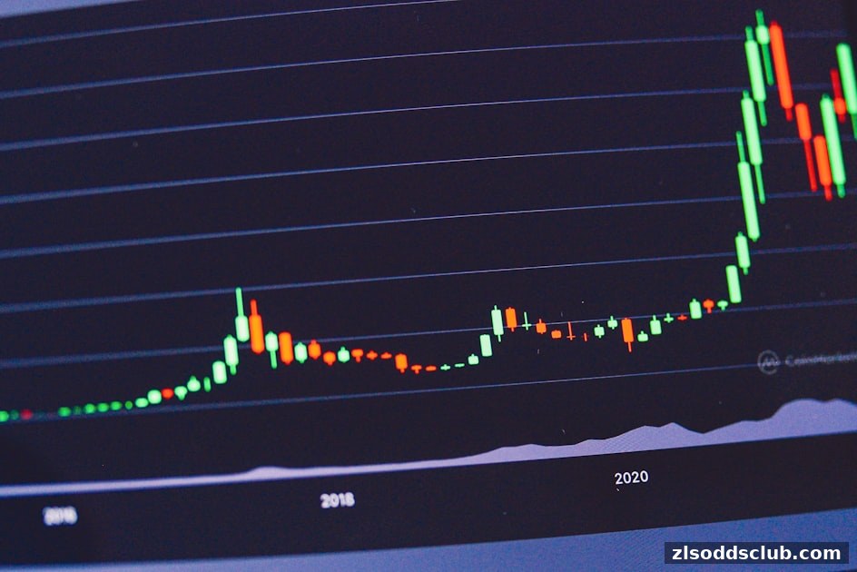 尊龙凯时骰宝攻略:深度解析桌游角色分工与实战战术