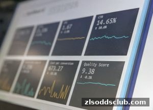 尊龙凯时指南：滚球盘平台筛选的可靠路径