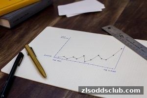尊龙凯时带你玩转桌游历史数据分析，免费体验金获取全攻略