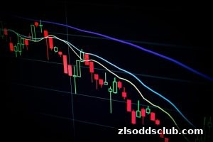 尊龙凯时：足球直播即时比分与社区讨论的实时互动新体验