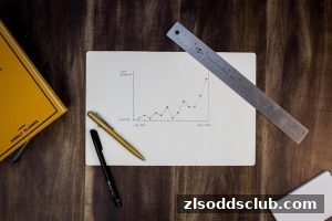 尊龙凯时视角：电子游戏快捷支付奖励获取高阶策略全解