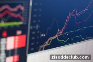 尊龙凯时详解WPT扑克赛事彩票类活动加奖优惠全攻略