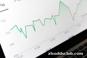 尊龙凯时深度解析：彩票数据多维分析与账号冻结申诉全攻略
