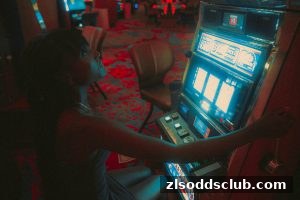 尊龙凯时揭秘：彩票游戏资金管理新思维——巧用“周俸禄”模式
