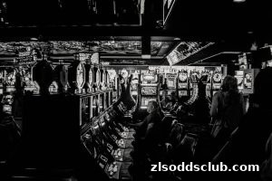 尊龙凯时深度解析：电子游艺社交平台的H5网页版创新体验