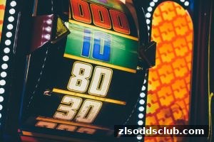 尊龙凯时干货：科学策略助力提升彩票组选中奖概率