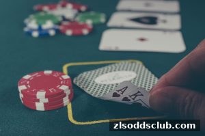 尊龙凯时详解：彩票中奖资金分配法则与长期财富增值路径