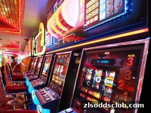 尊龙凯时深度解析：炸金花牌型对比分析——概率、策略与常见误区全攻略
