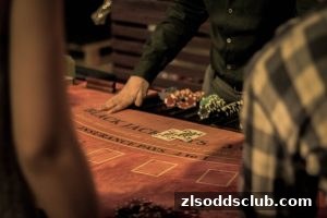 尊龙凯时教你精准识别RTG电子平台，避开不良网站的实战指南