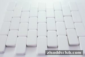 尊龙凯时捕鱼全攻略：鱼类种类深度解析与实战策略指南