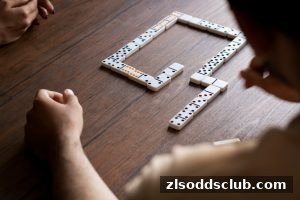 尊龙凯时足球直播数据对比分析：从观赛到实战的深度拆解