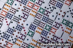 腾讯娱乐游戏与彩票：从休闲互动到数字化演变的历程——尊龙凯时视角下的娱乐创新