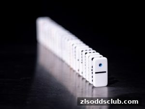 尊龙凯时桌游玩家充值回馈完全指南：从技巧到策略一网打尽