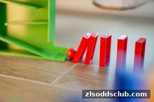 尊龙凯时电子游艺连线机制全面解读