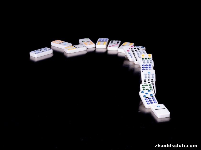 尊龙凯时电竞赛事直播观赛指南:时间表、玩法与技巧全解析