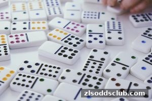 尊龙凯时甄选指南：德州扑克VIP会员专属福利与平台优选策略