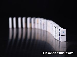 尊龙凯时旗下PT真人LOL赛事竞猜互动全指南