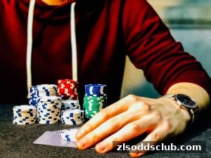 尊龙凯时揭秘：首存现金奖励取款条件与高效提现指南