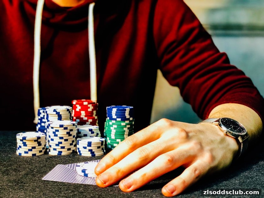 尊龙凯时揭秘:首存现金奖励取款条件与高效提现指南