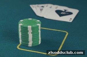 尊龙凯时解析：微信支付轮盘游戏的实用技巧与风险防控