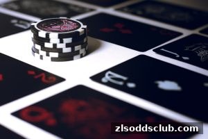 尊龙凯时深度指南：北京赛车与真人桌游核心术语及最低充值技巧