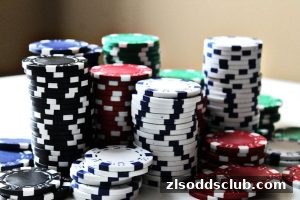 尊龙凯时深度解析：桌面游戏路单数据趋势洞察与实战策略