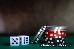 尊龙凯时深度解读：打鱼机连线玩法如何重塑游戏收入格局