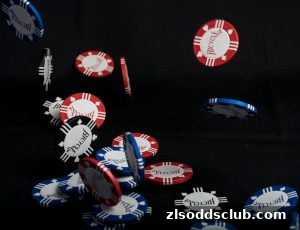 尊龙凯时老用户专享：连续签到奖励与出款提速全攻略