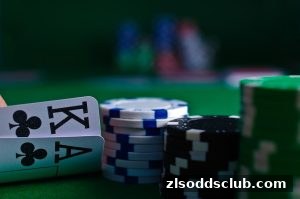 尊龙凯时Dota2赛事时间规划：11选5电竞日程全攻略