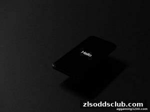 AG真人 zlsoddsclub