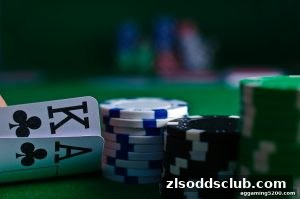 AG真人 zlsoddsclub