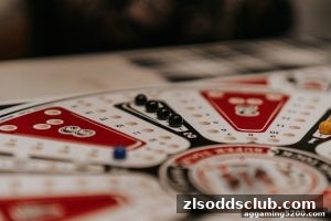 AG真人 zlsoddsclub
