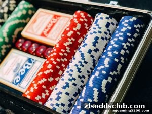 AG真人 zlsoddsclub