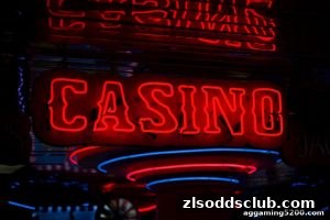 AG真人 zlsoddsclub