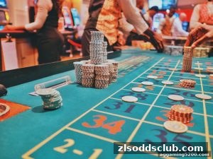 AG真人 zlsoddsclub